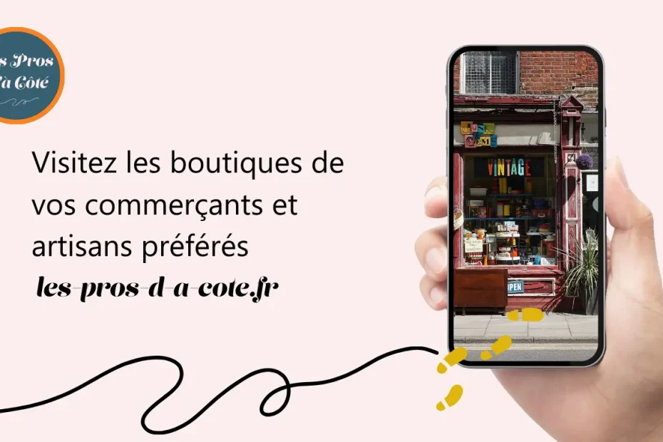 les-pros-d-a-cote.fr