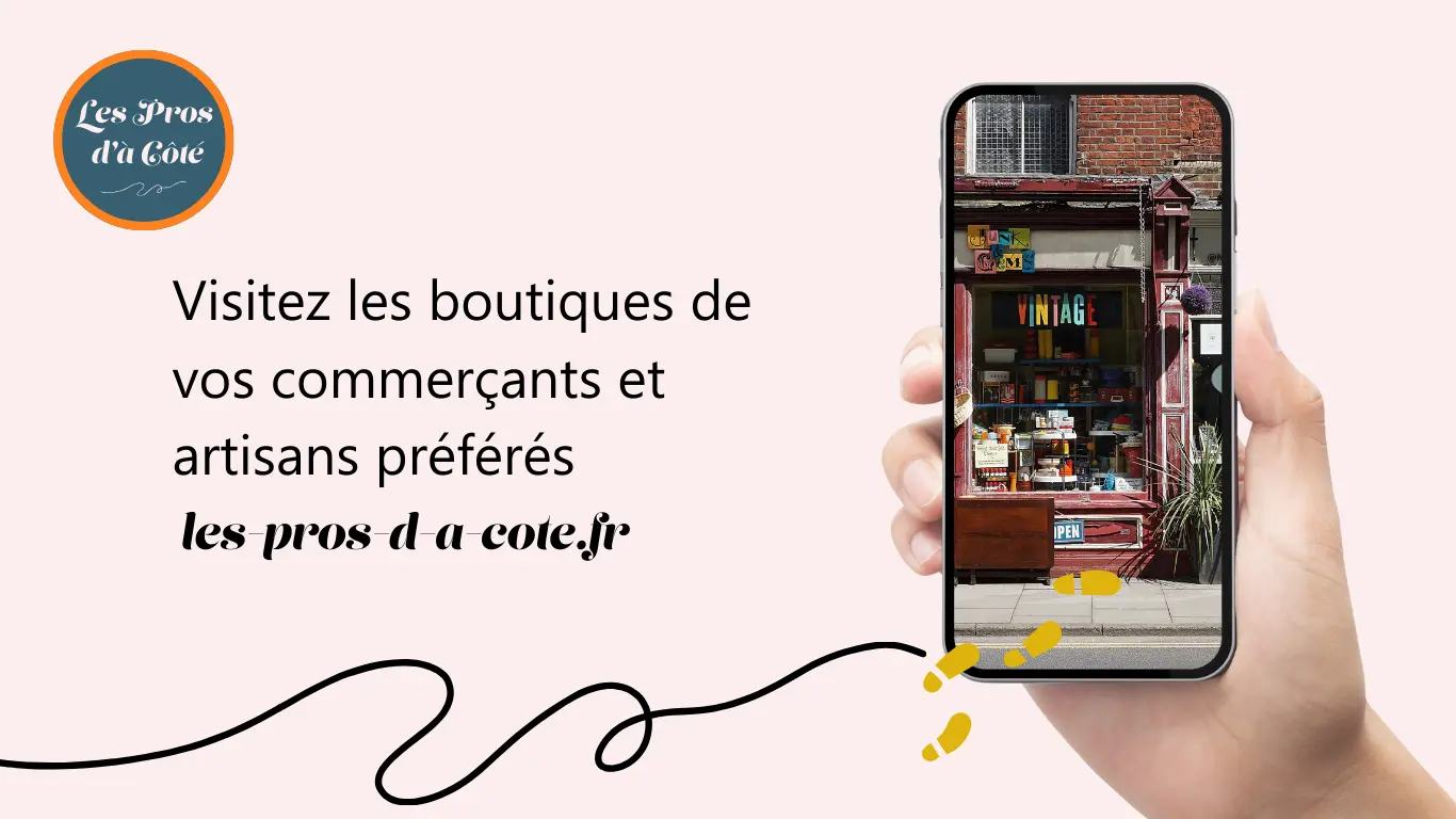 les-pros-d-a-cote.fr